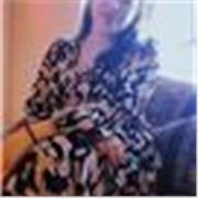 Maestra de apoyo escolar especializada en psicología