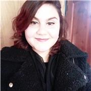 Profesora de inglés con experiencia universitaria | Clases online personalizadas para adultos