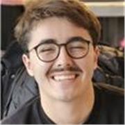 Cours du collège à la terminale ! Soutien ou approfondissement