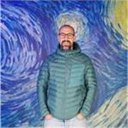 Me adapto a las circunstancias de cada uno