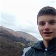 Fluent German Tutor Offering Coaching at all Levels Including for Exams