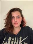 Exchange student offre lezioni private di lingua inglese