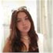 Sono una studentessa liceale con un livello di inglese B2