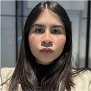 Ofrezo clases particulares de francés adaptándome al nivel que tenga el estudiante