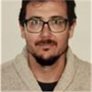Psicopedagogo y maestro con experiencia en intervención educativa del tdah.
