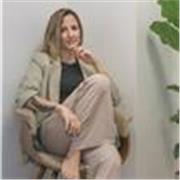📸 Domina la fotografía: clases personalizadas para todos los niveles online