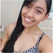 Soy contador, trabajando en la campor laboral alrededor de 6 años