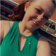 Rebecca