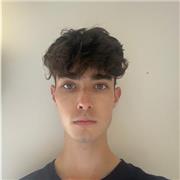 Oliver Fleming