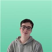 Professeur de SVT niveau collège et lycée, pour un rattrapage de niveau ou pour allez plus loin...