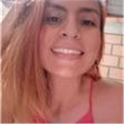 Auxiliar infantil online, apoyo pedagógico en general