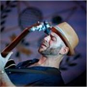 Lezioni di Chitarra, Jazz e Armonia da insegnante qualificato