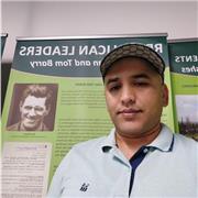 Fouad