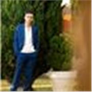 Ripetizioni di Matematica per Medie e Superiori – chiaro, semplice, efficace