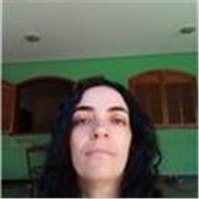 Professora particular com experiência com crianças e adultos