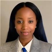 Fantastic Conversations with Sam! English for Kids and Adults, Over 400 Reviews!