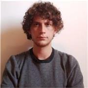 Offro ripetizioni di spagnolo e francese, o aiuto compiti, a bambini e ragazzi. 