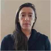 Laureata appena rientrata dopo 9 anni vissuti nel regno unito offre lezioni di inglese a prezzi modici colloquio conoscitivo/valutazione livello iniziale gratis