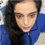 Shamim