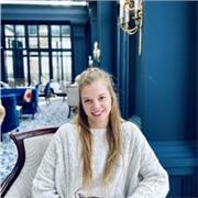 Ich biete preisgünstige Nachhilfe für die 5. bis 7. Klasse