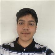 Can give affordable lessons for SATS maths and gcse Biology ( I can be flexible with other subjects too)