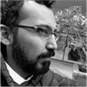 Apasionado de la Historia en búsqueda constante de más información y conocimiento sobre nuestro tiempo y orígenes