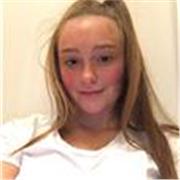 English tutor for those wanting to improve their English to a high standard!