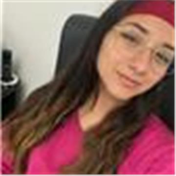 Constanza