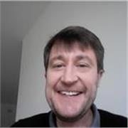 I am a creative and engaging ESOL tutor with over 25 years' teaching experience and a fun and inclusive approach.