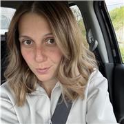 Esperienza Internazionale e passione per le lingue