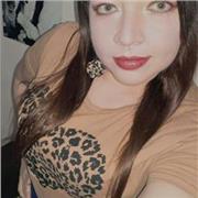 Soy normalista superior con experiencia