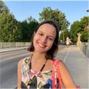 Effektive Online-Nachhilfe in Englisch, Deutsch, Mathematik & Spanisch