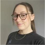 Professeur particulier, pour élève du primaire ou collège.