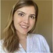 Sono Argentina, il mio spagnolo è nativo, ti invito a fare una lezione con me