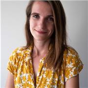 Learn French with a native and certified teacher