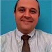 Vivo in Guatemala da 5 anni e so cosa significa imparare una nuova lingua! Se sei Hispanohablante e hai bisogno di aiuto con l'italiano sono il profe che fa per te!