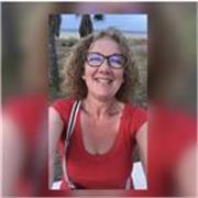 Español para extranjeros en modalidad on line para adultos.
Me encuentro en Barcelona. Puede ser conversacion y corrección de faltas de ortografía o gramática básica