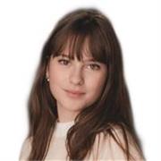 Profesora de catalán para nivel bachillerato, ciencias y otras materias nivel ESO
