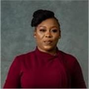 Math tutor for Elementary school students