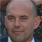 Maîtrisez votre ordinateur : accompagnement patient et pédagogique