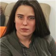 Olga