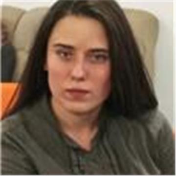 Olga