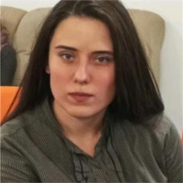 Olga