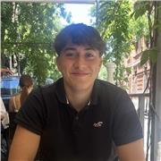 ¿Buscas clases de repaso en educación primaria? estoy estudiando Magisterio en la Universidad de Valencia y doy clases de refuerzo para todas las edades