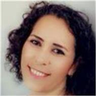 Deniz