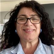 Besoin d'une aide personnalisée, je peux vous aider.