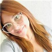 Clases de inglés online niños y/o adultos