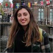 Clases personalizadas de Ciencias Sociales, Sociología, Comunicación, Ciencia Política