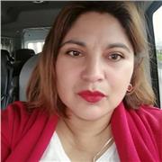 Coach Ontológico con experiencia presencial y online, ofrece su acompañamiento