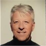 Experto en Coaching Educativo con  varios años de experiencia en el acompañamiento y Desarrollo Personal. Presencial y Online.